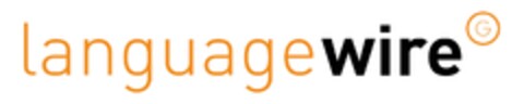 languagewire G Logo (EUIPO, 07/27/2012)