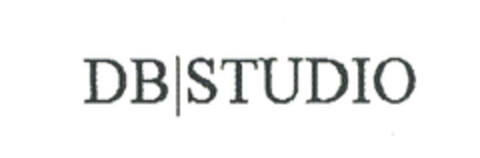 DB|STUDIO Logo (EUIPO, 31.07.2012)