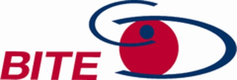 BITE Logo (EUIPO, 10/10/2012)