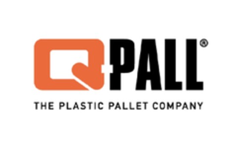 Q-Pall Logo (EUIPO, 06.02.2013)