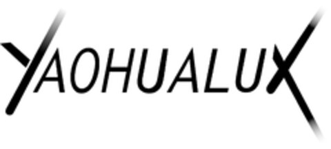 YAOHUALUX Logo (EUIPO, 22.02.2013)