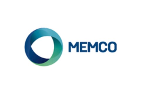 Memco Logo (EUIPO, 19.04.2013)