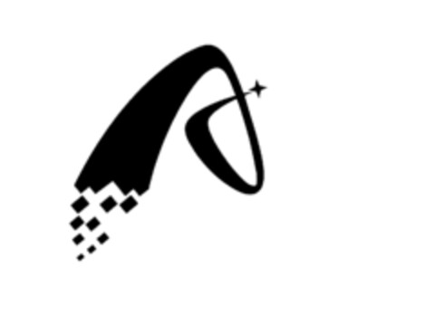  Logo (EUIPO, 29.05.2013)