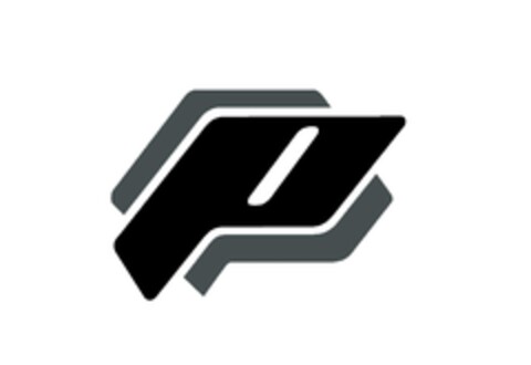 P Logo (EUIPO, 02.07.2013)