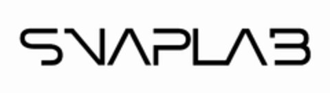 SNAPLAB Logo (EUIPO, 21.08.2013)