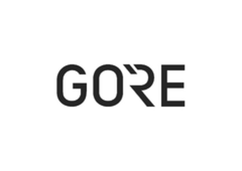 GORE Logo (EUIPO, 24.09.2013)