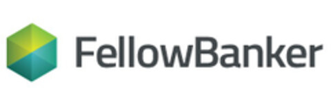 FellowBanker Logo (EUIPO, 28.02.2014)