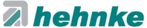 hehnke Logo (EUIPO, 03/17/2014)