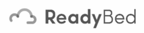 ReadyBed Logo (EUIPO, 03/19/2014)