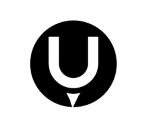 U Logo (EUIPO, 31.03.2014)