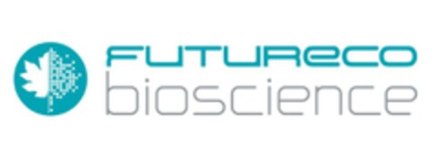 FUTURECO BIOSCIENCE Logo (EUIPO, 08.04.2014)