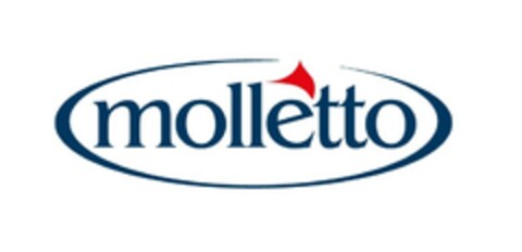 molletto Logo (EUIPO, 27.05.2014)