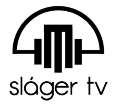 sláger tv Logo (EUIPO, 03.06.2014)