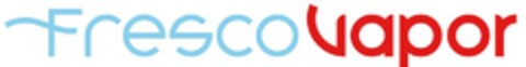 FRESCOVAPOR Logo (EUIPO, 04.07.2014)