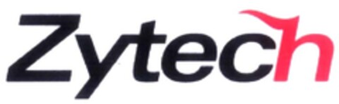 Zytech Logo (EUIPO, 08.08.2014)