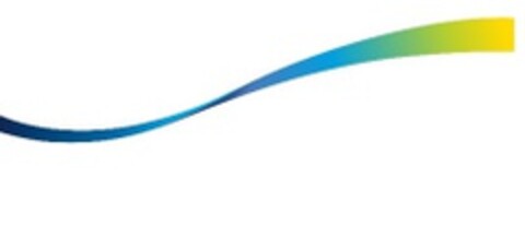  Logo (EUIPO, 11.09.2014)