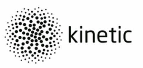 KINETIC Logo (EUIPO, 17.10.2014)