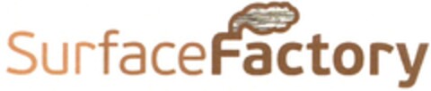 SurfaceFactory Logo (EUIPO, 24.11.2014)