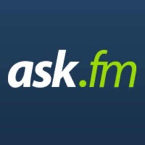 ask.fm Logo (EUIPO, 02.12.2014)