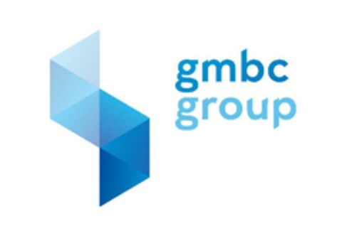 gmbc group Logo (EUIPO, 12/17/2014)