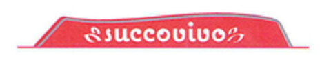 SUCCOVIVO Logo (EUIPO, 04.03.2015)