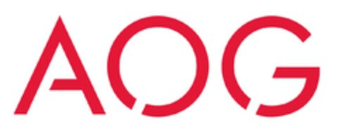 AOG Logo (EUIPO, 24.03.2015)