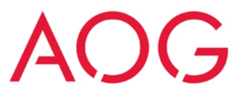 AOG Logo (EUIPO, 03/24/2015)