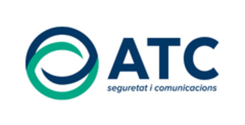 ATC Seguretat i comunicacions Logo (EUIPO, 23.04.2015)