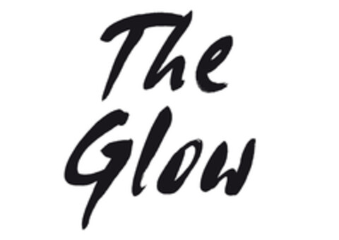 The Glow Logo (EUIPO, 11.05.2015)