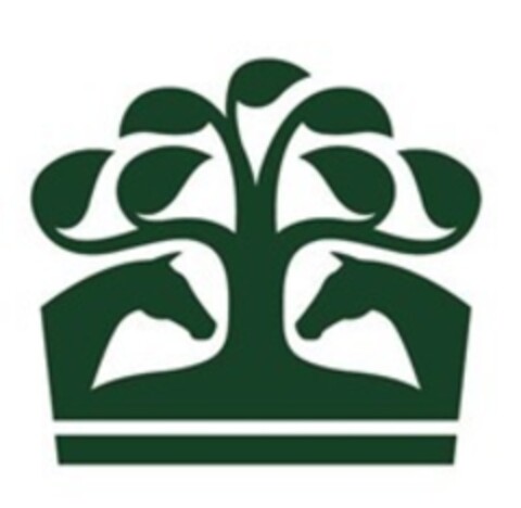  Logo (EUIPO, 11.06.2015)