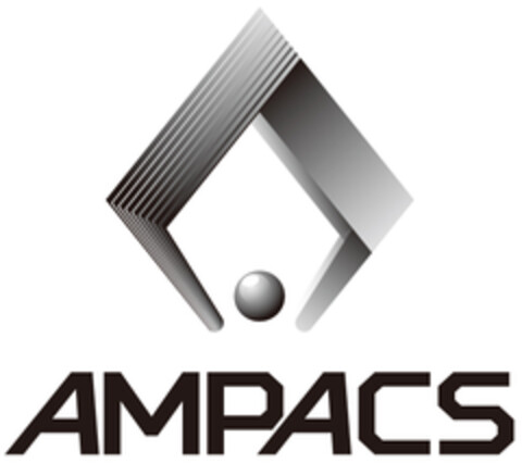 AMPACS Logo (EUIPO, 16.07.2015)