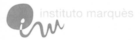 instituto marquès Logo (EUIPO, 11.09.2015)