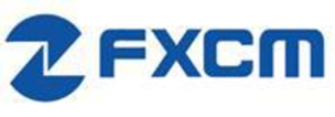 FXCM Logo (EUIPO, 27.10.2015)