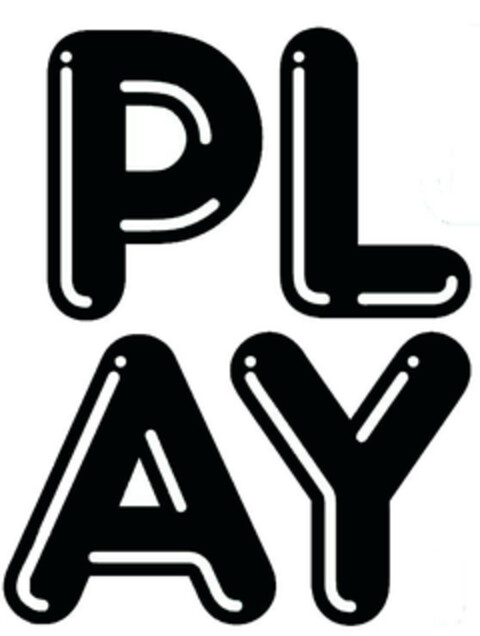 PLAY Logo (EUIPO, 24.11.2015)