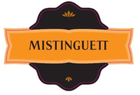 MISTINGUETT Logo (EUIPO, 21.01.2016)