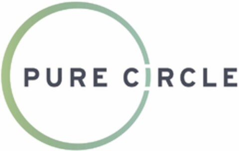 PURE CIRCLE Logo (EUIPO, 04.02.2016)