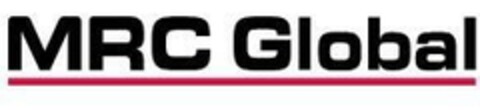 MRC Global Logo (EUIPO, 05/06/2016)