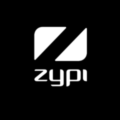 ZYPI Logo (EUIPO, 30.05.2016)