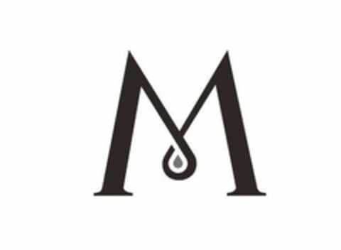 M Logo (EUIPO, 30.06.2016)