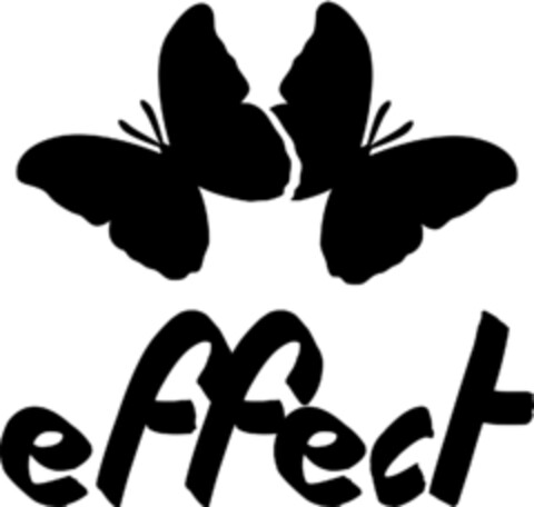 effect Logo (EUIPO, 19.12.2016)