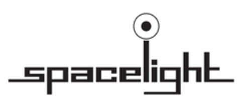 spacelight Logo (EUIPO, 30.11.2016)