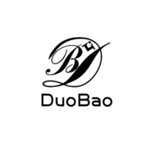 DuoBao Logo (EUIPO, 21.12.2016)