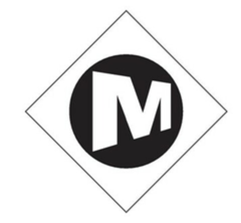 M Logo (EUIPO, 10.02.2017)