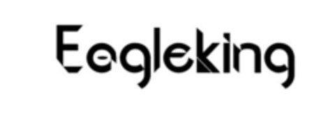 Eagleking Logo (EUIPO, 13.03.2017)