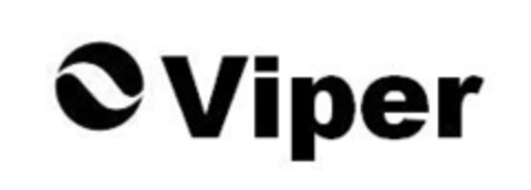 Viper Logo (EUIPO, 24.03.2017)