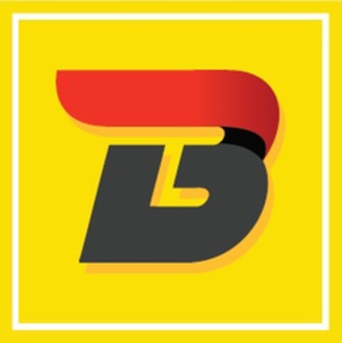 B Logo (EUIPO, 02.06.2017)