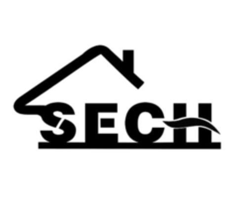 SECH Logo (EUIPO, 05.06.2017)
