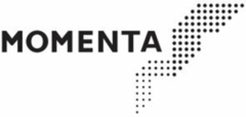 MOMENTA M Logo (EUIPO, 21.07.2017)