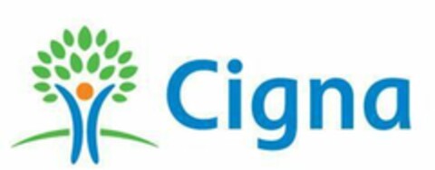 Cigna Logo (EUIPO, 10/09/2017)