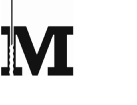 M Logo (EUIPO, 08.12.2017)